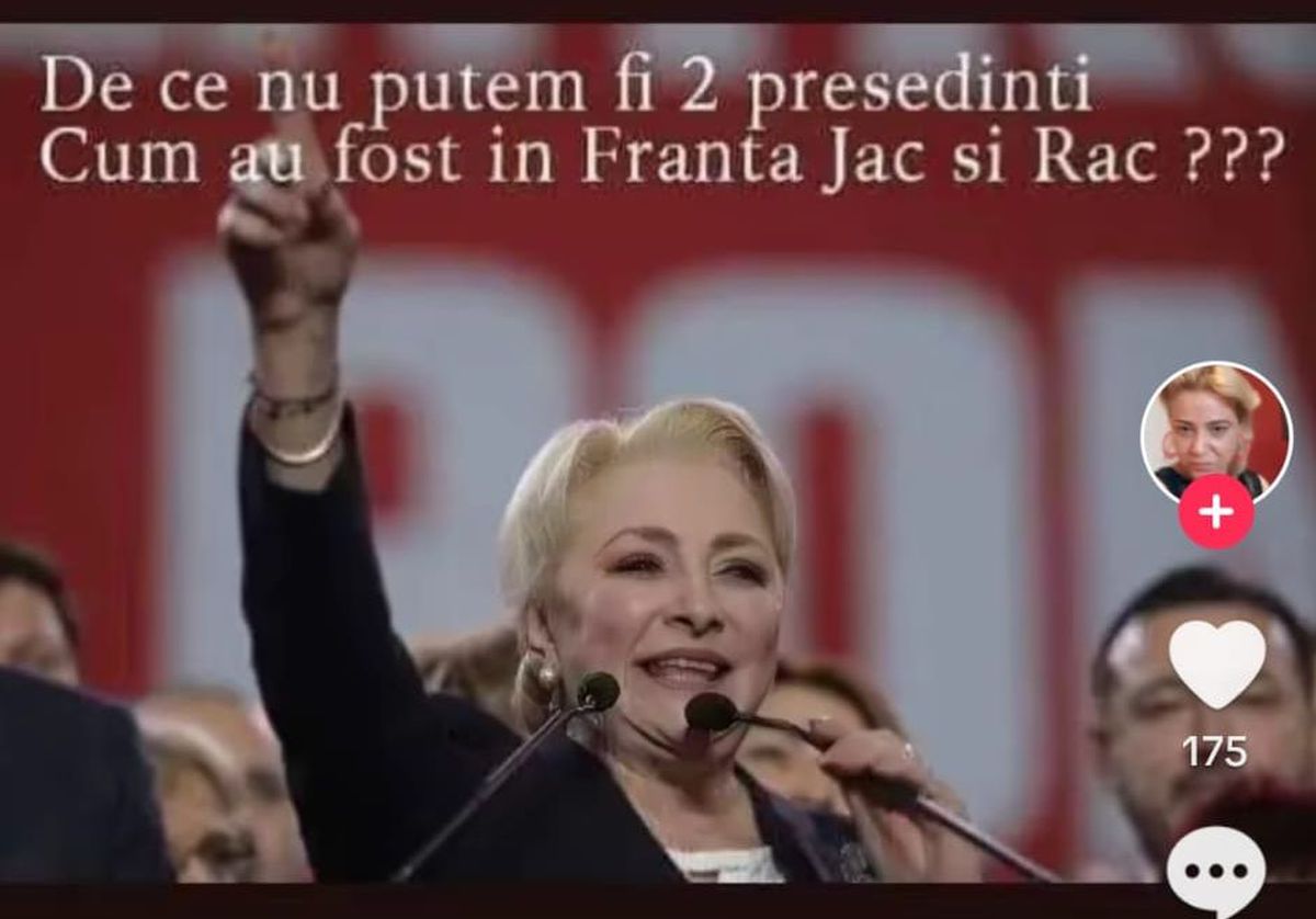 Cele mai tare meme-uri după surpriza istorică de la alegerile prezidențiale