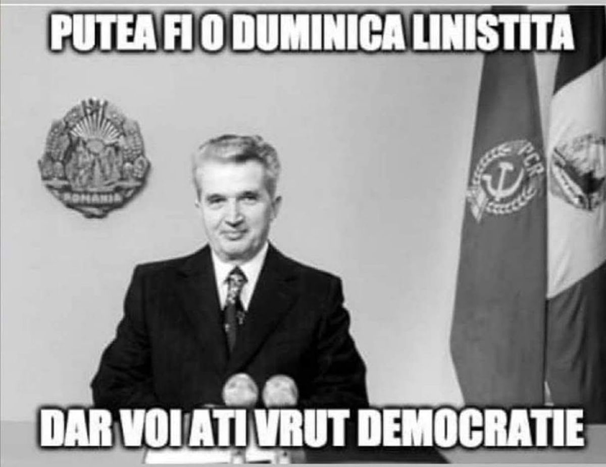 Din halucinațiile lui Călin Georgescu: „Știu cel mai bănos sport din lume! România să profite și să bage banii, presupune 12 meserii”