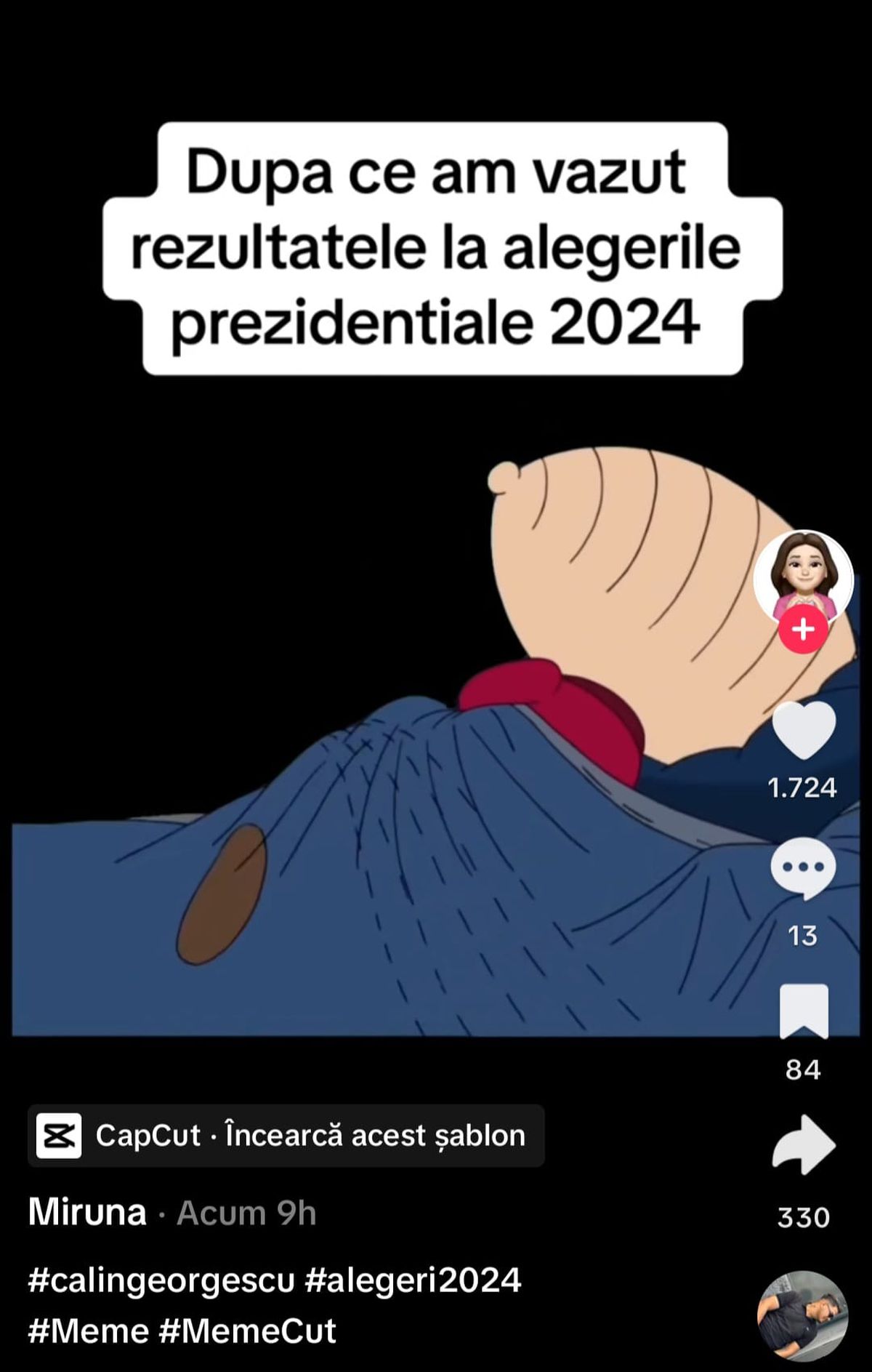 Gică Hagi, întrebare frontală despre Călin Georgescu după imaginile apărute pe internet: „V-a cerut voie?” » „Regele” a reacționat imediat