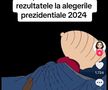 Ion Țiriac, întrebat despre lupta dintre Lasconi și Georgescu: „Știți ce președinte mi-aș dori?”