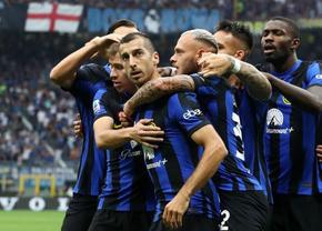 Inter - RB Leipzig: Oaspeții vin după patru meciuri fără victorie și au mulți absenți