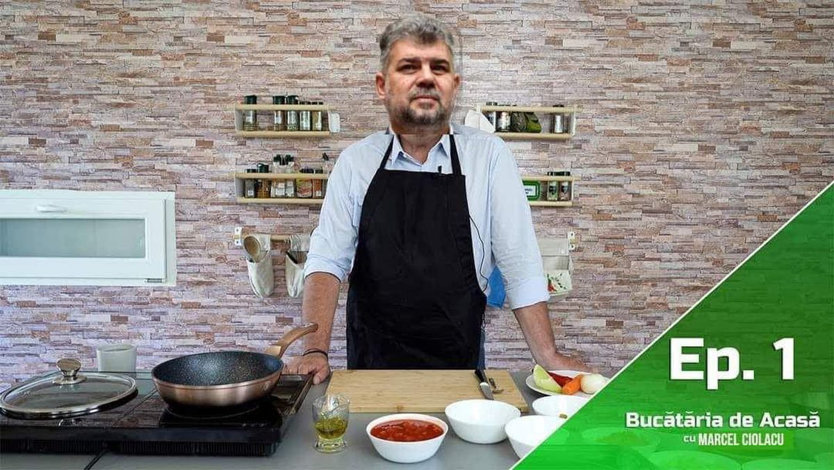 Clubul din Superliga care l-a refuzat pe băiatul lui Călin Georgescu: „Nu a corespuns. Omul a înțeles”