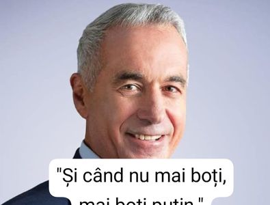 Cele mai tari meme-uri după surpriza istorică de la alegerile ...