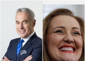 Cele mai tari meme-uri după surpriza istorică de la alegerile prezidențiale din turul 1: „Bine că nu a candidat ciocolata Dubai, că o votam și pe ea”