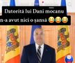 A câștigat Cupa Campionilor cu Steaua și i-a făcut campanie lui Călin Georgescu: „E o mârșăvie și o idioțenie să spui că e un candidat pro-Putin și pro-legionari. Plec din țară dacă va câștiga Lasconi”