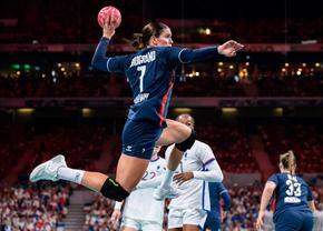 Cel mai imprevizibil Campionat European de handbal feminin » De ce e în pericol dominația Franței și a Norvegiei