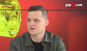 De ce clachează jucătorii români în străinătate: „Cred că acesta e factorul principal”