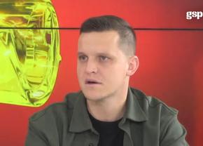 De ce clachează jucătorii români în străinătate: „Cred că acesta e factorul principal”