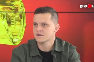 De ce clachează jucătorii români în străinătate: „Cred că acesta e factorul principal”