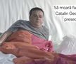 Cele mai tare meme-uri la alegerile prezidențiale Călin Georgescu vs Elena Lasconi