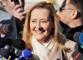 Rezultate alegeri prezidențiale 2024: Călin Georgescu a câștigat scrutinul, Elena Lasconi l-a depășit la limită pe Marcel Ciolacu! Primul tur 2 fără PSD după '89?