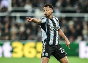 Etapa 5 din Liga Campionilor începe astăzi cu 9 meciuri