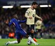 Chelsea - Barcelona, în Champions League/ foto Guliver/GettyImages