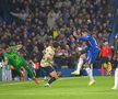 Chelsea - Barcelona, în Champions League/ foto Guliver/GettyImages