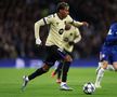 Chelsea - Barcelona, în Champions League/ foto Guliver/GettyImages