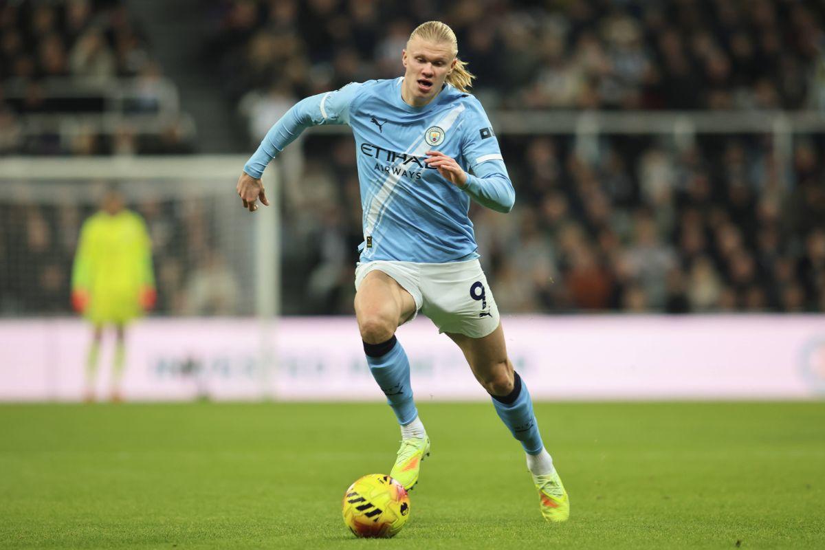 LIVE: Manchester City - Bayer Leverkusen, etapa 5