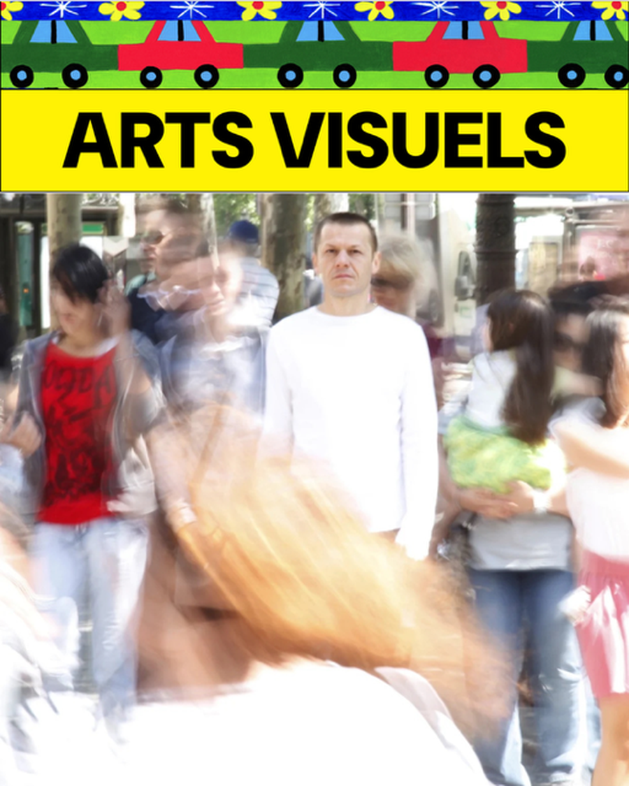 Francezii dedică un festival culturii române. Jidvei aduce un omagiu spiritului românesc prin lansarea colecției “Spirit”, în premieră la Paris.