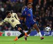 Chelsea - Barcelona, în Champions League/ foto Guliver/GettyImages