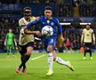 Chelsea - Barcelona, în Champions League/ foto Guliver/GettyImages