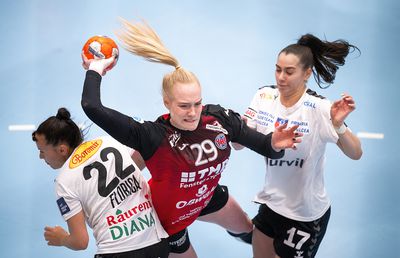 Rapid pregătește revenirea în TOP: șase transferuri puternice pentru titlu!