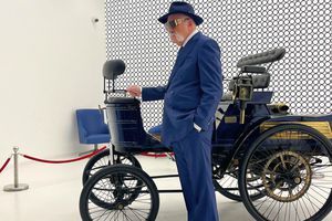 Ion Țiriac a primit o ofertă colosală: „I-am transmis-o șefului meu. Pentru un exemplar am avut 12 milioane”