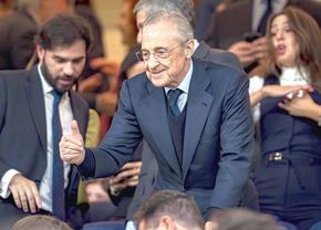 UEFA, presată să aprobe Unify League, noua Super Ligă a Europei!