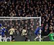 Chelsea - Barcelona, în Champions League/ foto Guliver/GettyImages