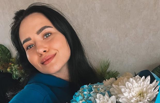 Maria a fost naturalizată și merge la Campionatul Mondial după 5 ani în România: „Da, mă simt româncă”