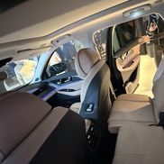 Lansare oficială în România pentru Chery Tiggo 9. Foto: GSP.RO