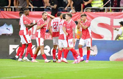 Coșmar pentru Dinamo! 2025 ÎNCHEIAT pentru doi titulari de bază: „Nu poate să meargă normal, situație proastă”