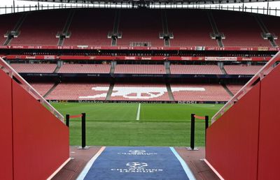 Arsenal - Bayern: „Zero goluri primite” vs „Mașinăria de goluri germană”