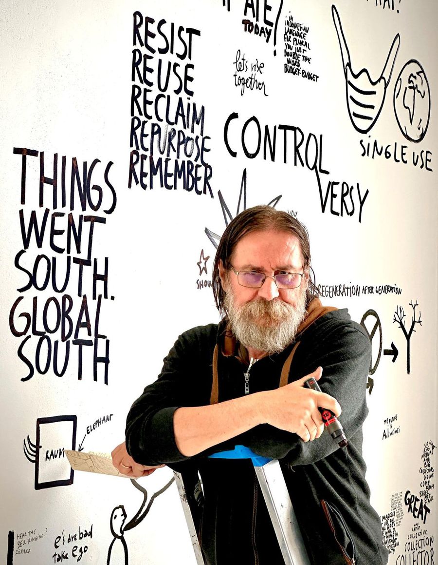 Francezii dedică un festival culturii române. Jidvei aduce un omagiu spiritului românesc prin lansarea colecției “Spirit”, în premieră la Paris.