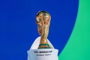 FIFA a anunțat urnele pentru Campionatul Mondial 2026! În ce grupă poate ajunge România dacă trece de baraj
