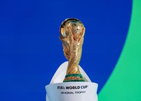 FIFA a anunțat urnele pentru Campionatul Mondial 2026! În ce grupă poate ajunge România dacă trece de baraj