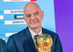 Noul format al Campionatului Mondial din 2026 » Cum sunt protejate echipele de top și ce înseamnă asta pentru România