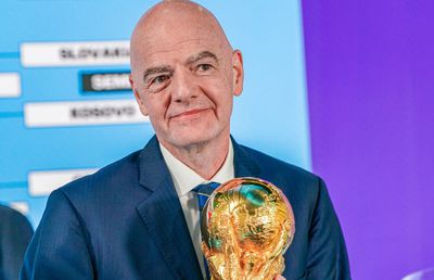 Noul format al Campionatului Mondial din 2026 » Cum sunt protejate echipele de top și ce înseamnă asta pentru România