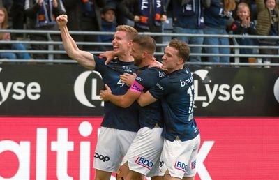 Aproape de istorie! Sunt la o victorie de primul titlu după 34 de ani