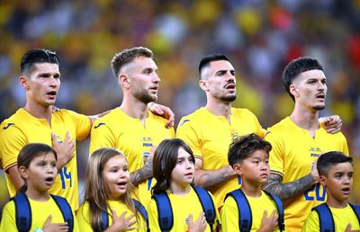 Impresarul internaționalului român, despre interesul lui Gigi Becali: „Se concentrează doar pe asta”