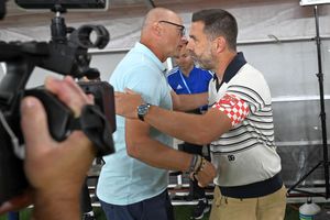 Cine e cel mai inspirat tehnician din Superligă » Clasament neașteptat al deciziilor câștigătoare