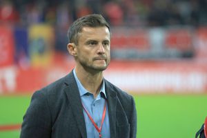 OUT de la Dinamo?! Andrei Nicolescu l-a făcut praf: „Devine supărător, o să avem o discuție”
