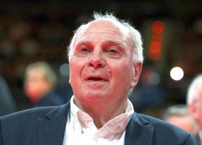 Președintele lui Bayern o desființează pe Barcelona: „Într-o țară normală nici n-ar fi în prima ligă”
