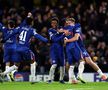 Chelsea - Barcelona, în Champions League/ foto Guliver/GettyImages