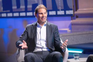 Marele Nadal îl pune la punct pe Vinicius: „Trebuie să înțeleagă asta!”