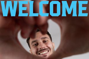 Dublul campion al României a semnat cu codașa din Kosovo