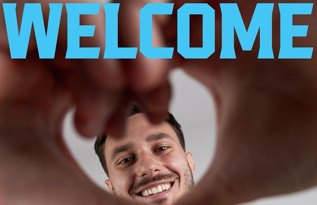 Dublul campion al României a semnat cu codașa din Kosovo