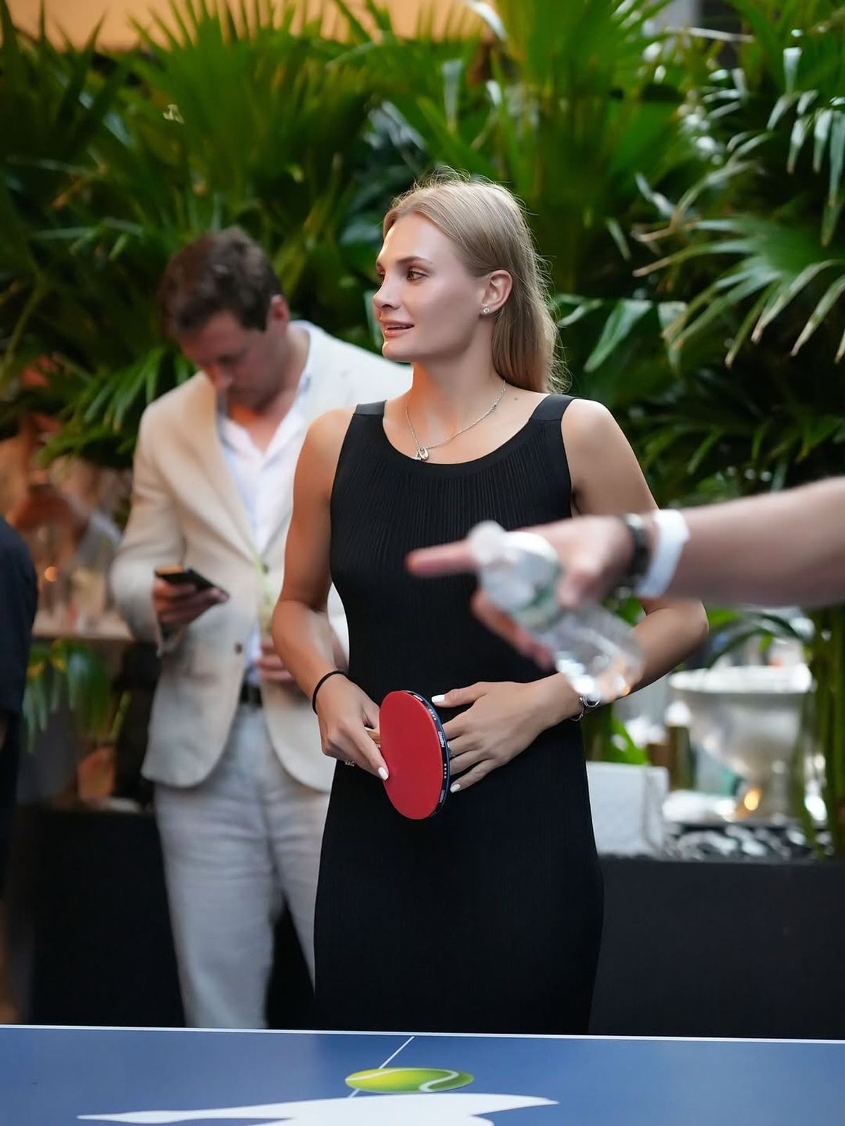 Celebra tenismenă a „topit” zăpada de pe munți! Dayana a sfidat frigul și a aprins imaginația fanilor: „Mamma mia!”