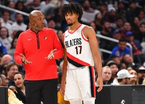 Legendarul baschetbalist din NBA a plătit 5 milioane de dolari pentru a ieși din închisoare