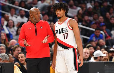 Legendarul baschetbalist din NBA a plătit 5 milioane de dolari pentru a ieși din închisoare