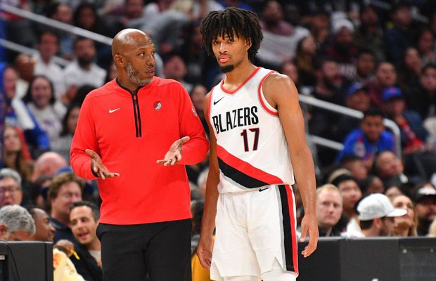 Legendarul baschetbalist din NBA a plătit 5 milioane de dolari pentru a ieși din închisoare