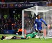 Chelsea - Barcelona, în Champions League/ foto Guliver/GettyImages
